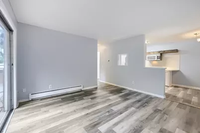 9141 Highway 55 #203, Golden Valley, MN 55427 - Photo 3