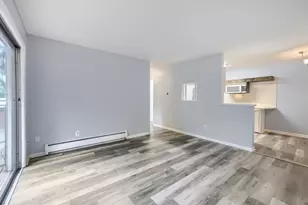 9141 Hwy 55, Golden Valley, MN 55427 - Photo 3