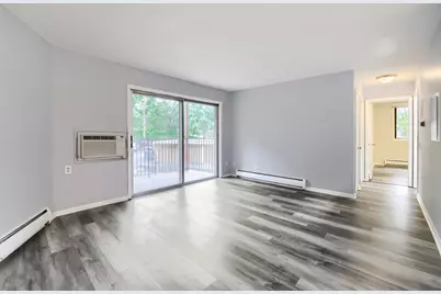 9141 Highway 55 #203, Golden Valley, MN 55427 - Photo 5