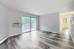 9141 Hwy 55, Golden Valley, MN 55427 - Photo 5