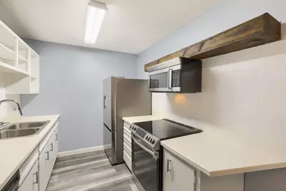 9141 Highway 55 #203, Golden Valley, MN 55427 - Photo 9