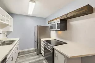 9141 Hwy 55, Golden Valley, MN 55427 - Photo 9