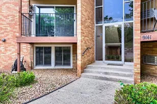 9141 Hwy 55, Golden Valley, MN 55427 - Photo 1