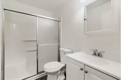 9141 Highway 55 #203, Golden Valley, MN 55427 - Photo 15