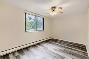 9141 Hwy 55, Golden Valley, MN 55427 - Photo 11