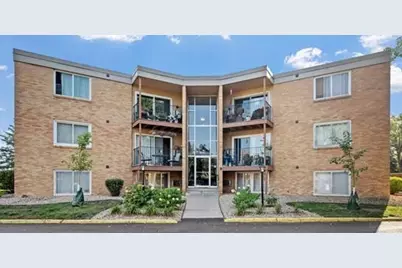 9141 Highway 55 #203, Golden Valley, MN 55427 - Photo 1