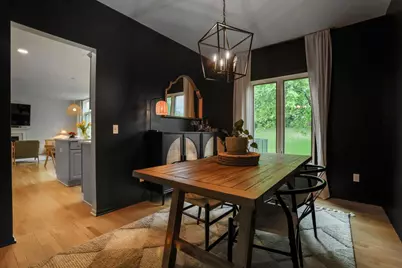 2333 Stone Creek Lane W, Chanhassen, MN 55317 - Photo 9