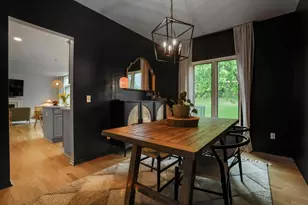 2333 Stone Creek Ln W, Chanhassen, MN 55317 - Photo 9