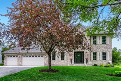 2333 Stone Creek Lane W, Chanhassen, MN 55317 - Photo 1