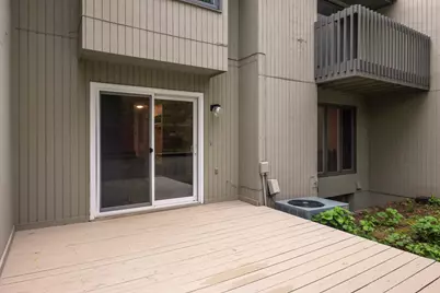 11140 Abbott Lane, Minnetonka, MN 55343 - Photo 27
