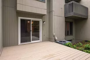 11140 Abbott Ln, Minnetonka, MN 55343 - Photo 27