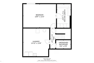 11140 Abbott Ln, Minnetonka, MN 55343 - Photo 29
