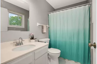 11140 Abbott Lane, Minnetonka, MN 55343 - Photo 13