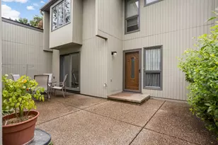 11140 Abbott Ln, Minnetonka, MN 55343 - Photo 33