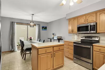 11140 Abbott Lane, Minnetonka, MN 55343 - Photo 9