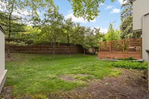 11140 Abbott Ln, Minnetonka, MN 55343 - Photo 29