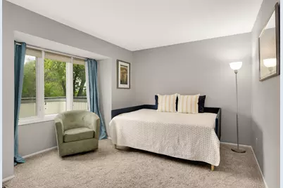 11140 Abbott Lane, Minnetonka, MN 55343 - Photo 11