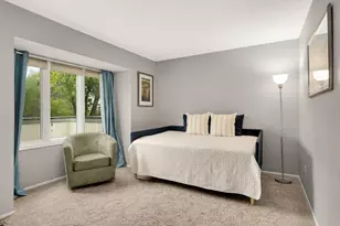 11140 Abbott Ln, Minnetonka, MN 55343 - Photo 11