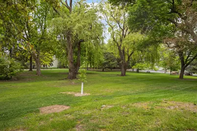 11140 Abbott Lane, Minnetonka, MN 55343 - Photo 25