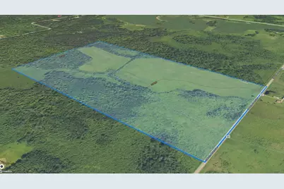 Tbd 180th Avenue, Mcgrath, MN 56350 - Photo 11