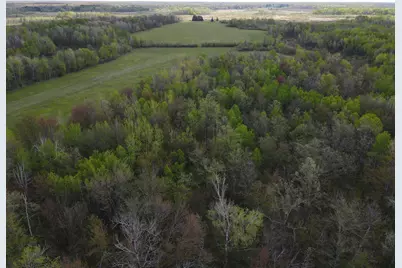 Tbd 180th Avenue, Mcgrath, MN 56350 - Photo 7
