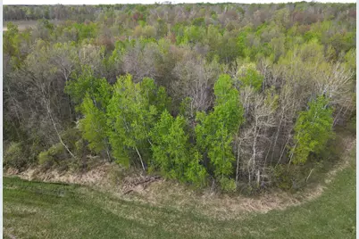 Tbd 180th Avenue, Mcgrath, MN 56350 - Photo 9