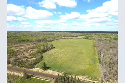 Tbd 180th Avenue, Mcgrath, MN 56350 - Photo 15