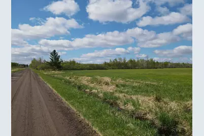 Tbd 180th Avenue, Mcgrath, MN 56350 - Photo 5