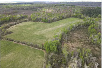 Tbd 180th Avenue, Mcgrath, MN 56350 - Photo 3