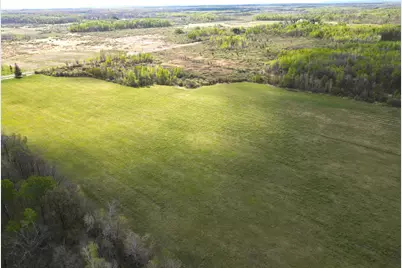 Tbd 180th Avenue, Mcgrath, MN 56350 - Photo 17