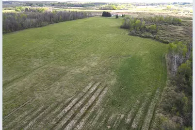 Tbd 180th Avenue, Mcgrath, MN 56350 - Photo 19