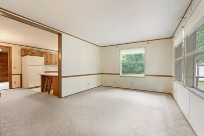 6975 9th Avenue SW, Pequot Lakes, MN 56472 - Photo 3