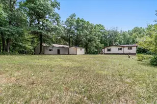 6975 9th Ave SW, Pequot Lakes, MN 56472 - Photo 25