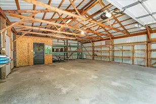 6975 9th Ave SW, Pequot Lakes, MN 56472 - Photo 23