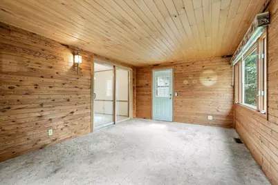 6975 9th Avenue SW, Pequot Lakes, MN 56472 - Photo 11