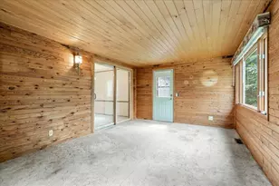 6975 9th Ave SW, Pequot Lakes, MN 56472 - Photo 11