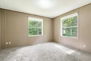 6975 9th Ave SW, Pequot Lakes, MN 56472 - Photo 17