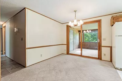 6975 9th Avenue SW, Pequot Lakes, MN 56472 - Photo 5