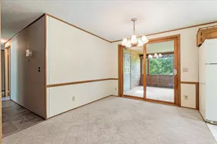 6975 9th Ave SW, Pequot Lakes, MN 56472 - Photo 5
