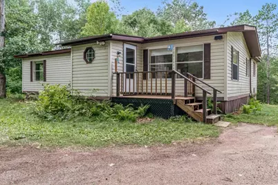 6975 9th Avenue SW, Pequot Lakes, MN 56472 - Photo 1