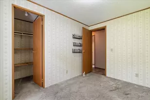 6975 9th Ave SW, Pequot Lakes, MN 56472 - Photo 13