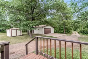 6975 9th Ave SW, Pequot Lakes, MN 56472 - Photo 21