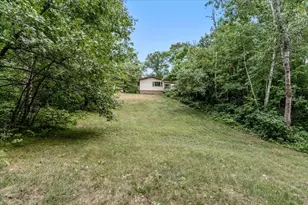 6975 9th Ave SW, Pequot Lakes, MN 56472 - Photo 27