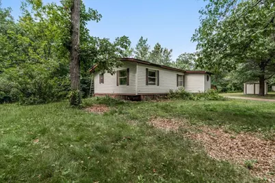 6975 9th Avenue SW, Pequot Lakes, MN 56472 - Photo 29