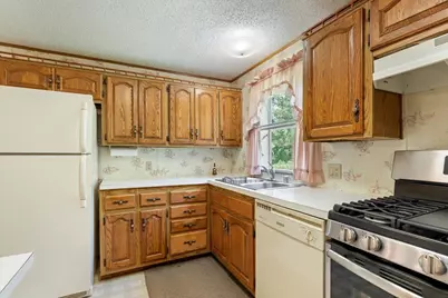 6975 9th Avenue SW, Pequot Lakes, MN 56472 - Photo 9