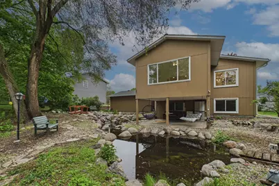 10460 Buckingham Drive, Eden Prairie, MN 55347 - Photo 1