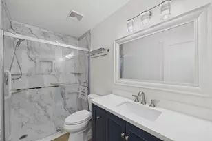 10460 Buckingham Dr, Eden Prairie, MN 55347 - Photo 19