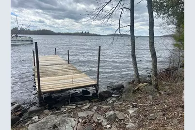 95642 Pine Island, Tower, MN 55790 - Photo 11
