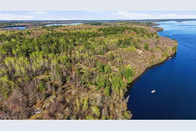95642 Pine Island, Tower, MN 55790 - Photo 3