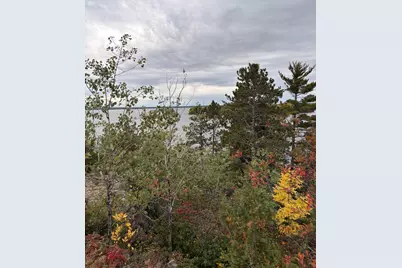 95642 Pine Island, Tower, MN 55790 - Photo 17